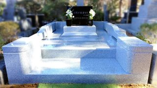 jpeg-optimizer_boskei20240531-