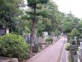 zoushigayareien-s-003