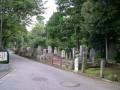 zoushigayareien-s-002