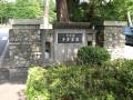 tamareien-s-002