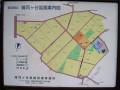 zoushigayareien-s-005
